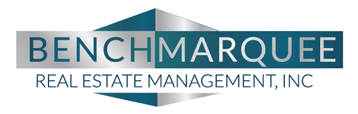 Benchmarquee Property Management Benchmarquee Property Management