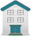Apartment Apartment