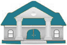 Residential Residential