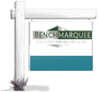 For Rent/Lease For Rent/Lease